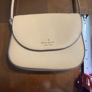 Kate Spade Small Crossbody